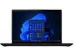 Lenovo ThinkPad P16s (21HKS04Q00) Laptop (Core i7 13th Gen/32 GB/1 TB SSD/Windows 11/4 GB)