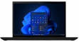 Lenovo ThinkPad P16s (21HKS04Q00) Laptop (Core i7 13th Gen/32 GB/1 TB SSD/Windows 11/4 GB)