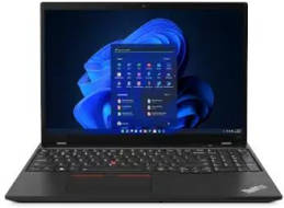 Lenovo ThinkPad P16s (21HKS04W00) Laptop (Core i7 13th Gen/16 GB/1 TB SSD/Windows 11)