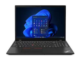 Lenovo ThinkPad P16s (21HKS04W00) Laptop (Core i7 13th Gen/16 GB/1 TB SSD/Windows 11) Price