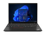 Lenovo ThinkPad P16s (21HKS04W00) Laptop (Core i7 13th Gen/16 GB/1 TB SSD/Windows 11)