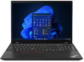 Lenovo ThinkPad P16s (21HKS04W00) Laptop (Core i7 13th Gen/16 GB/1 TB SSD/Windows 11)