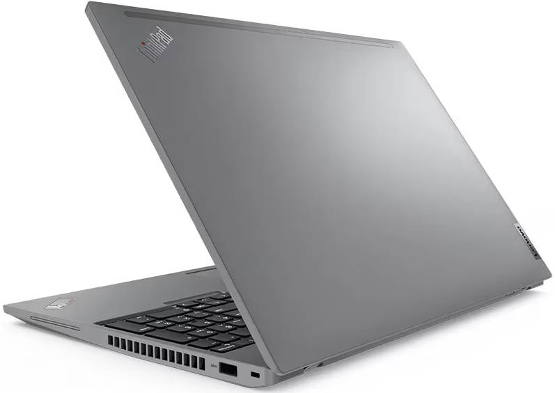 Lenovo ThinkPad P16s (21HKS04W00) Laptop (Core i7 13th Gen/16 GB/1 TB SSD/Windows 11)
