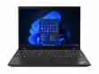 Lenovo (21HKS04W00)