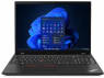 Lenovo ThinkPad P16s (21HKS04W00) Laptop (Core i7 13th Gen/16 GB/1 TB SSD/Windows 11)