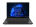 Lenovo ThinkPad P16s (21HKS04W00) Laptop (Core i7 13th Gen/16 GB/1 TB SSD/Windows 11)