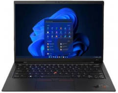 Lenovo ThinkPad X1 Carbon (21HMS00000) Laptop (Core i7 13th Gen/16 GB/1 TB SSD/Windows 11)
