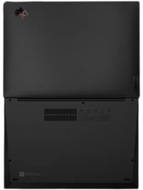 Lenovo ThinkPad X1 Carbon (21HMS00000) Laptop (Core i7 13th Gen/16 GB/1 TB SSD/Windows 11)