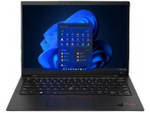Lenovo ThinkPad X1 Carbon (21HMS00000) Laptop (Core i7 13th Gen/16 GB/1 TB SSD/Windows 11)