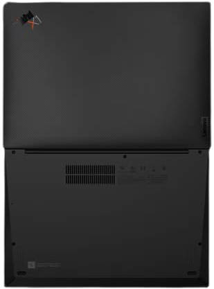 Lenovo ThinkPad X1 Carbon (21HMS00000) Laptop (Core i7 13th Gen/16 GB/1 TB SSD/Windows 11)