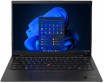 Lenovo ThinkPad X1 Carbon (21HMS00000) Laptop (Core i7 13th Gen/16 GB/1 TB SSD/Windows 11)