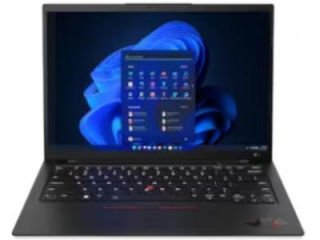 Lenovo ThinkPad X1 Carbon (21HMS1GV00) Laptop (Core i7 13th Gen/32 GB/512 GB SSD/Windows 11) Price