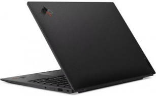 Lenovo ThinkPad X1 Carbon (21HMS1GV00) Laptop (Core i7 13th Gen/32 GB/512 GB SSD/Windows 11)