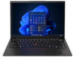 Lenovo ThinkPad X1 Carbon (21HMS1GV00) Laptop (Core i7 13th Gen/32 GB/512 GB SSD/Windows 11)