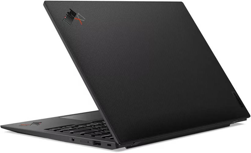 Lenovo ThinkPad X1 Carbon (21HMS1GV00) Laptop (Core i7 13th Gen/32 GB/512 GB SSD/Windows 11)