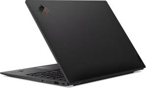 Lenovo ThinkPad X1 Carbon (21HMS1GV00) Laptop (Core i7 13th Gen/32 GB/512 GB SSD/Windows 11) Laptop