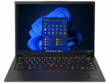 Lenovo (21HMS1GV00)
