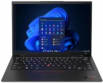 Lenovo ThinkPad X1 Carbon (21HMS1GV00) Laptop (Core i7 13th Gen/32 GB/512 GB SSD/Windows 11)