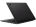 Lenovo ThinkPad X1 Carbon (21HMS1GV00) Laptop (Core i7 13th Gen/32 GB/512 GB SSD/Windows 11)