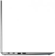 Lenovo ThinkPad X1 Yoga (21HQS0EG00) Laptop (Core i7 13th Gen/32 GB/512 GB SSD/Windows 11)