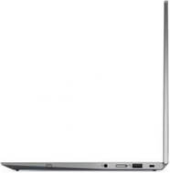 Lenovo ThinkPad X1 Yoga (21HQS0EG00) Laptop (Core i7 13th Gen/32 GB/512 GB SSD/Windows 11)