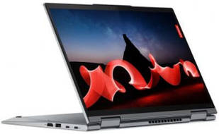 Lenovo ThinkPad X1 Yoga (21HQS0EG00) Laptop (Core i7 13th Gen/32 GB/512 GB SSD/Windows 11)