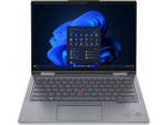 Lenovo (21HQS0EG00)