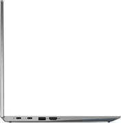 Lenovo ThinkPad X1 Yoga (21HQS0EG00) Laptop (Core i7 13th Gen/32 GB/512 GB SSD/Windows 11) Laptop