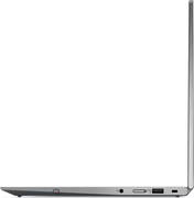 Lenovo ThinkPad X1 Yoga (21HQS0EG00) Laptop (Core i7 13th Gen/32 GB/512 GB SSD/Windows 11) Laptop