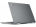 Lenovo ThinkPad X1 Yoga (21HQS0EG00) Laptop (Core i7 13th Gen/32 GB/512 GB SSD/Windows 11)