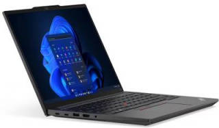 Lenovo ThinkPad E14 (21JKS06P00) Laptop (Core i5 13th Gen/16 GB/512 GB SSD/Windows 11)
