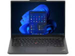 Lenovo ThinkPad E14 (21JKS06P00) Laptop (Core i5 13th Gen/16 GB/512 GB SSD/Windows 11)