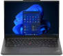 Lenovo ThinkPad E14 (21JKS06P00) Laptop (Core i5 13th Gen/16 GB/512 GB SSD/Windows 11)
