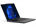 Lenovo ThinkPad E14 (21JKS06P00) Laptop (Core i5 13th Gen/16 GB/512 GB SSD/Windows 11)