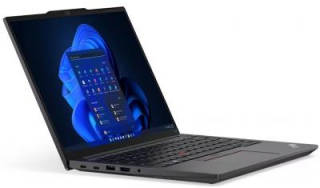 Lenovo ThinkPad E14 (21JKS0LH00) Laptop (Core i7 13th Gen/16 GB/512 GB SSD/Windows 11)