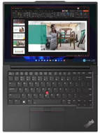 Lenovo ThinkPad E14 (21JKS0LH00) Laptop (Core i7 13th Gen/16 GB/512 GB SSD/Windows 11)