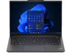Lenovo ThinkPad E14 (21JKS0LH00) Laptop (Core i7 13th Gen/16 GB/512 GB SSD/Windows 11)