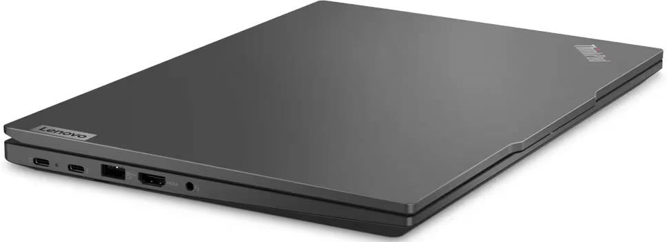 Lenovo ThinkPad E14 (21JKS0LH00) Laptop (Core i7 13th Gen/16 GB/512 GB SSD/Windows 11)