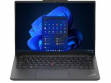 Lenovo (21JKS0LH00)