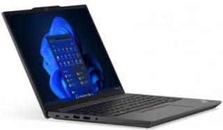 Lenovo ThinkPad E14 (21JKS0LK00) Laptop (Core i5 13th Gen/16 GB/512 GB SSD/Windows 11)