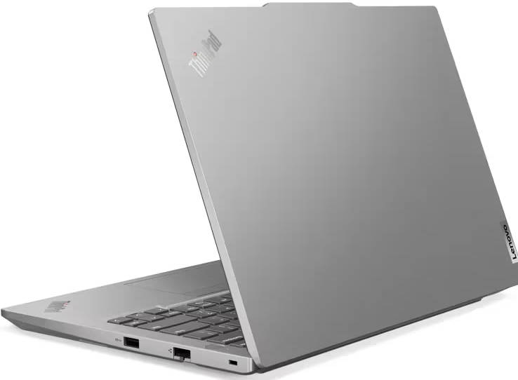 Lenovo ThinkPad E14 (21JKS0LK00) Laptop (Core i5 13th Gen/16 GB/512 GB SSD/Windows 11)
