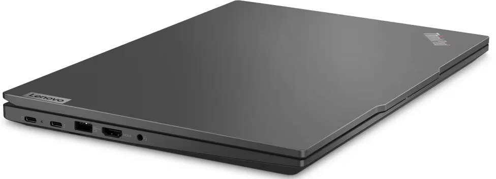 Lenovo ThinkPad E14 (21JKS0LK00) Laptop (Core i5 13th Gen/16 GB/512 GB SSD/Windows 11)