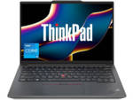 Lenovo ThinkPad E14 Gen 5 (21JKS1CQ00) Laptop (Core i5 13th Gen/16 GB/1 TB SSD/Windows 11)