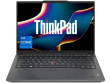 Lenovo Gen 5 (21JKS1CT00)