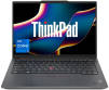 Lenovo ThinkPad E14 Gen 5 (21JKS1CT00) Laptop (Core i7 13th Gen/16 GB/1 TB SSD/Windows 11)
