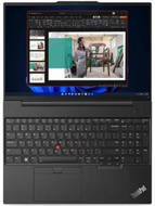 Lenovo ThinkPad E16 (21JNS03Q00) Laptop (Core i5 13th Gen/16 GB/512 GB SSD/Windows 11)