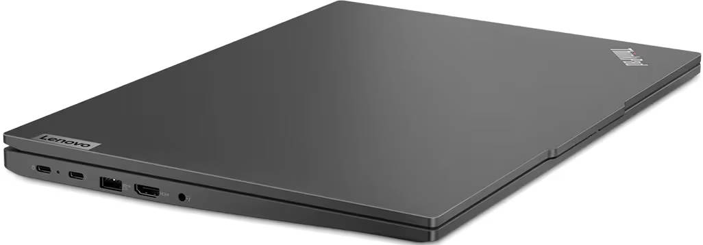 Lenovo ThinkPad E16 (21JNS03Q00) Laptop (Core i5 13th Gen/16 GB/512 GB SSD/Windows 11)