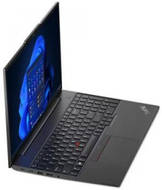 Lenovo ThinkPad E16 (21JNS10F00) Laptop (Core i7 13th Gen/16 GB/512 GB SSD/Windows 11)