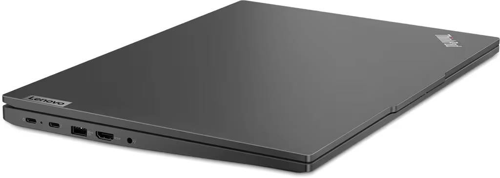Lenovo ThinkPad E16 (21JNS10F00) Laptop (Core i7 13th Gen/16 GB/512 GB SSD/Windows 11)