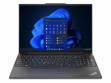 Lenovo (21JNS10F00)